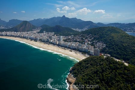 aerial;aerial-image;aerial-images;aerial-photo;aerial-photograph;aerial-photographs;aerial-photography;aerial-photos;aerial-view;aerial-views;aerials;Atlantic-Ocean;beach;beaches;Brasil;Brazil;coast;coastal;coastline;coastlines;Copacabana;Copacabana-Beach;favela;favelas;informal-housing;informal-settlement;Latin-America;Leme;Leme-Beach;ocean;oceans;poor;poverty;Rio;Rio-de-Janeiro;sand;sandy;sea;seas;shack;shacks;shanty;shanty-town;shanty-towns;shantytown;shantytowns;shore;shoreline;shorelines;shores;slum;slums;South-America;Sth-America;water