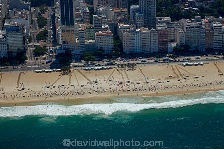 aerial;aerial-image;aerial-images;aerial-photo;aerial-photograph;aerial-photographs;aerial-photography;aerial-photos;aerial-view;aerial-views;aerials;apartment;apartments;Atlantic-Ocean;beach;beach-umbrellas;beaches;Brasil;Brazil;Brazilians;cities;city;coast;coastal;coastline;coastlines;condo;condominium;condominiums;condos;Copacabana;Copacabana-Beach;Hilton;Hilton-Hotel;Hilton-Rio-de-Janeiro-Copacabana;Latin-America;ocean;oceans;people;residential;residential-apartment;residential-apartments;residential-building;residential-buildings;Rio;Rio-de-Janeiro;sand;sandy;sea;seas;shore;shoreline;shorelines;shores;South-America;Sth-America;sun-umbrellas;water