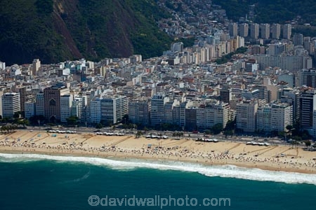 aerial;aerial-image;aerial-images;aerial-photo;aerial-photograph;aerial-photographs;aerial-photography;aerial-photos;aerial-view;aerial-views;aerials;apartment;apartments;Atlantic-Ocean;beach;beaches;Brasil;Brazil;cities;city;coast;coastal;coastline;coastlines;condo;condominium;condominiums;condos;Copacabana;Copacabana-Beach;Latin-America;ocean;oceans;residential;residential-apartment;residential-apartments;residential-building;residential-buildings;Rio;Rio-de-Janeiro;sand;sandy;sea;seas;shore;shoreline;shorelines;shores;South-America;Sth-America;water
