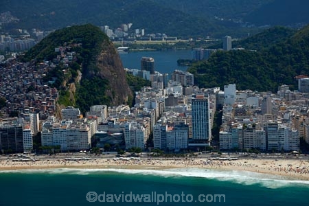 aerial;aerial-image;aerial-images;aerial-photo;aerial-photograph;aerial-photographs;aerial-photography;aerial-photos;aerial-view;aerial-views;aerials;apartment;apartments;Atlantic-Ocean;beach;beaches;bornhart;bornharts;Brasil;Brazil;Cantagalo;Cantagalo-Favela;cities;city;coast;coastal;coastline;coastlines;condo;condominium;condominiums;condos;Copacabana;Copacabana-Beach;Copacabana-Favela;favela;Favela-Cantagalo;favelas;informal-housing;informal-settlement;Latin-America;ocean;oceans;outcrop;poor;poverty;residential;residential-apartment;residential-apartments;residential-building;residential-buildings;Rio;Rio-de-Janeiro;rock-outcrop;sand;sandy;sea;seas;shack;shacks;shanty;shanty-town;shanty-towns;shantytown;shantytowns;shore;shoreline;shorelines;shores;slum;slums;South-America;Sth-America;water