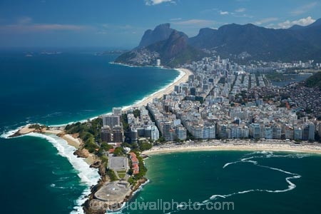 aerial;aerial-image;aerial-images;aerial-photo;aerial-photograph;aerial-photographs;aerial-photography;aerial-photos;aerial-view;aerial-views;aerials;apartment;apartments;Arpoador;Atlantic-Ocean;beach;beaches;Brasil;Brazil;cities;city;coast;coastal;coastline;coastlines;condo;condominium;condominiums;condos;Copacabana;Copacabana-Beach;fort;Fort-Copacabana;Fort-de-Copacabana;forts;Girl-from-Ipanema-Park;Ipanema;Ipanema-Beach;Latin-America;ocean;oceans;Parque-Garota-de-Ipanema;Pedra-do-Arpoador;point;Ponta-do-Arpoador;residential;residential-apartment;residential-apartments;residential-building;residential-buildings;Rio;Rio-de-Janeiro;sand;sandy;sea;seas;shore;shoreline;shorelines;shores;South-America;Sth-America;water