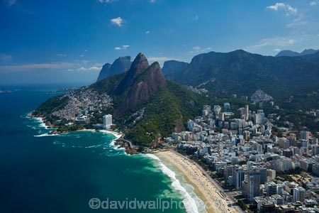 aerial;aerial-image;aerial-images;aerial-photo;aerial-photograph;aerial-photographs;aerial-photography;aerial-photos;aerial-view;aerial-views;aerials;apartment;apartments;Atlantic-Ocean;beach;beaches;bornhart;bornharts;Brasil;Brazil;cities;city;coast;coastal;coastline;coastlines;condo;condominium;condominiums;condos;Dois-IrmÃ£os;favela;favelas;informal-housing;informal-settlement;Ipanema;Ipanema-Beach;Latin-America;Leblon;Morro-Dois-Irmaos;Morro-Dois-IrmÃ£os;ocean;oceans;outcrop;poor;poverty;residential;residential-apartment;residential-apartments;residential-building;residential-buildings;Rio;Rio-de-Janeiro;rock-outcrop;sand;sandy;sea;seas;shack;shacks;shanty;shanty-town;shanty-towns;shantytown;shantytowns;shore;shoreline;shorelines;shores;slum;slums;South-America;Sth-America;Vidigal;Vidigal-Favela;water;Leblon-Beach