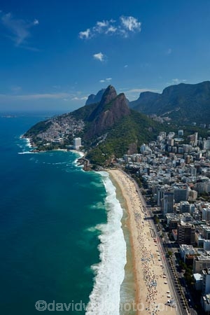 aerial;aerial-image;aerial-images;aerial-photo;aerial-photograph;aerial-photographs;aerial-photography;aerial-photos;aerial-view;aerial-views;aerials;apartment;apartments;beach;beaches;bornhart;bornharts;Brasil;Brazil;cities;city;coast;coastal;coastline;coastlines;condo;condominium;condominiums;condos;Dois-IrmÃ£os;favela;favelas;informal-housing;informal-settlement;Ipanema;Ipanema-Beach;Latin-America;Leblon;Morro-Dois-Irmaos;Morro-Dois-IrmÃ£os;outcrop;poor;poverty;residential;residential-apartment;residential-apartments;residential-building;residential-buildings;Rio;Rio-de-Janeiro;rock-outcrop;sand;sandy;sea;seas;shack;shacks;shanty;shanty-town;shanty-towns;shantytown;shantytowns;shore;shoreline;shorelines;shores;slum;slums;South-America;Sth-America;Vidigal;Vidigal-Favela;water;Leblon-Beach