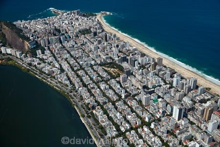 accommodation;aerial;aerial-image;aerial-images;aerial-photo;aerial-photograph;aerial-photographs;aerial-photography;aerial-photos;aerial-view;aerial-views;aerials;apartment;apartments;Atlantic-Ocean;Brasil;Brazil;cities;city;cityscape;cityscapes;coast;coastal;coastline;coastlines;condo;condominium;condominiums;condos;holiday;holiday-accommodation;Holidays;Ipanema;Ipanema-Beach;Lagoa;Lagoa-Rodrigo-de-Freitas;lagoon;lagoons;lake;lakes;Latin-America;residential;residential-apartment;residential-apartments;residential-building;residential-buildings;Rio;Rio-de-Janeiro;Rodrigo-de-Freitas-Lagoon;sea;seas;shore;shoreline;shorelines;shores;South-America;South-Zone;Sth-America;tourism;travel;water;Zona-Sul