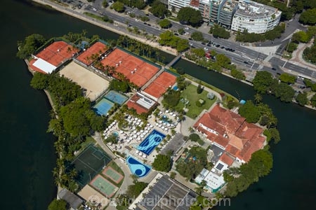 aerial;aerial-image;aerial-images;aerial-photo;aerial-photograph;aerial-photographs;aerial-photography;aerial-photos;aerial-view;aerial-views;aerials;Brasil;Brazil;Caicaras-Club;CaiÃ§aras-Club;CaiÃ§aras-Island;Club-CaiÃ§aras;Clube-dos-CaiÃ§aras;Ilha-dos-Caicaras;Lagoa;Lagoa-Rodrigo-de-Freitas;lagoon;lagoons;lake;lakes;Latin-America;leisure-club;private-club;Rio;Rio-de-Janeiro;Rodrigo-de-Freitas-Lagoon;South-America;South-Zone;sports-club;Sth-America;Zona-Sul