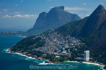aerial;aerial-image;aerial-images;aerial-photo;aerial-photograph;aerial-photographs;aerial-photography;aerial-photos;aerial-view;aerial-views;aerials;Atlantic-Ocean;bornhart;bornharts;Brasil;Brazil;coast;coastal;coastline;coastlines;Dois-IrmÃ£os;favela;favelas;informal-housing;informal-settlement;Latin-America;Morro-Dois-Irmaos;Morro-Dois-IrmÃ£os;ocean;oceans;outcrop;poor;poverty;Rio;Rio-de-Janeiro;rock-outcrop;sea;seas;shack;shacks;shanty;shanty-town;shanty-towns;shantytown;shantytowns;shore;shoreline;shorelines;shores;slum;slums;South-America;Sth-America;Vidigal;Vidigal-Favela;water