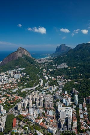 accommodation;aerial;aerial-image;aerial-images;aerial-photo;aerial-photograph;aerial-photographs;aerial-photography;aerial-photos;aerial-view;aerial-views;aerials;apartment;apartments;Brasil;Brazil;cities;city;cityscape;cityscapes;condo;condominium;condominiums;condos;Gavea;holiday;holiday-accommodation;Holidays;Latin-America;Morro-Dois-Irmaos;Morro-Dois-IrmÃ£os;residential;residential-apartment;residential-apartments;residential-building;residential-buildings;Rio;Rio-de-Janeiro;Rocinha;South-America;Sth-America;Vidigal