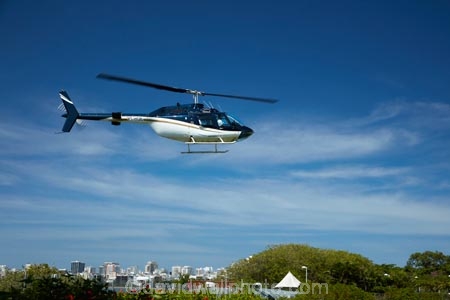 air-craft;aircraft;aircrafts;aviating;aviation;Brasil;Brazil;chopper;choppers;helicopter;helicopters;Latin-America;Rio;Rio-de-Janeiro;South-America;Sth-America;tourism;tourist-flight;tourist-flights