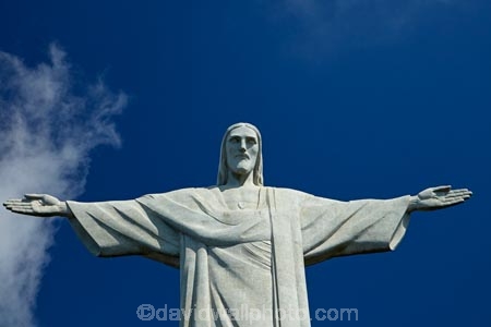 7-wonders-of-the-world;attractions;Brasil;Brazil;Brazilian;Brazilian-icon;Brazilian-landmarks;Christ-Statue;Christ-Statues;Christ-the-Redeemer;Corcovado;Corcovado-Mountain;Cristo-Redentor;giant-statue;giant-statues;Hunchback;Hunchback-Mountain;icon;icons;Jesus-Christ;Jesus-Statue;Jesus-Statues;landmark;landmarks;Latin-America;New-7-wonders-of-the-world;New-seven-wonders-of-the-world;Rio;Rio-de-Janeiro;seven-wonders-of-the-world;South-America;statue;statues;Sth-America;tourism;tourist-attraction;tourist-attractions;travel