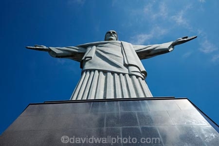 7-wonders-of-the-world;attractions;Brasil;Brazil;Brazilian;Brazilian-icon;Brazilian-landmarks;Christ-Statue;Christ-Statues;Christ-the-Redeemer;Corcovado;Corcovado-Mountain;Cristo-Redentor;giant-statue;giant-statues;Hunchback;Hunchback-Mountain;icon;icons;Jesus-Christ;Jesus-Statue;Jesus-Statues;landmark;landmarks;Latin-America;New-7-wonders-of-the-world;New-seven-wonders-of-the-world;Rio;Rio-de-Janeiro;seven-wonders-of-the-world;South-America;statue;statues;Sth-America;tourism;tourist-attraction;tourist-attractions;travel