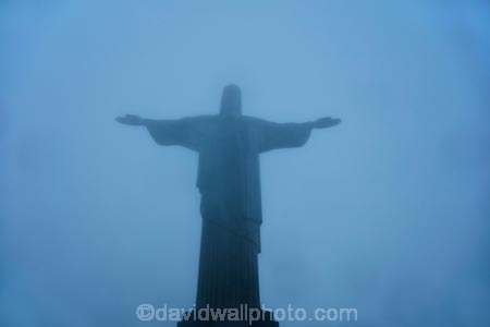 7-wonders-of-the-world;attractions;bad-weather;Brasil;Brazil;Brazilian;Brazilian-icon;Brazilian-landmarks;Christ-Statue;Christ-Statues;cloud;clouds;Corcovado;Corcovado-Mountain;fog;foggy;fogs;giant-statue;giant-statues;gray;grey;Hunchback;Hunchback-Mountain;icon;icons;Jesus-Christ;Jesus-Statue;Jesus-Statues;landmark;landmarks;Latin-America;mist;mists;misty;New-7-wonders-of-the-world;New-seven-wonders-of-the-world;pouring-rain;rain;raining;Rio;Rio-de-Janeiro;seven-wonders-of-the-world;South-America;statue;statues;Sth-America;tourist-attraction;tourist-attractions;travel;weather;wet;wet-weather