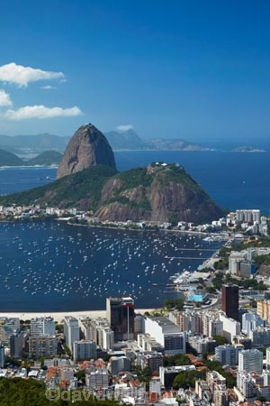 Atlantic-Ocean;Baía-de-Guanabara;bornhart;bornharts;Botafogo;Botafogo-Bay;Botafogo-Beach;Botafogo-Cove;Brasil;Brazil;coast;coastal;coastline;coastlines;Enseada-de-Botafogo;Guanabara-Bay;Latin-America;outcrop;Pao-de-Acucar;Praia-do-Botafogo;Pão-de-Açúcar;Rio;Rio-de-Janeiro;rock-outcrop;sea;seas;shore;shoreline;shorelines;shores;South-America;Sth-America;Sugar-Loaf;Sugar-Loaf-Mountain;Sugarloaf;Sugarloaf-Mountain;tourism;tourist-attraction;tourist-attractions;travel;UN-world-heritage-area;UN-world-heritage-site;UNESCO-World-Heritage-area;UNESCO-World-Heritage-Site;united-nations-world-heritage-area;united-nations-world-heritage-site;water;world-heritage;world-heritage-area;world-heritage-areas;World-Heritage-Park;World-Heritage-site;World-Heritage-Sites