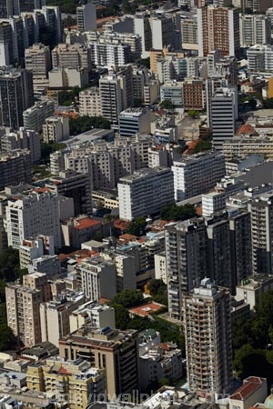 accommodation;apartment;apartments;Botafogo;Brasil;Brazil;cities;city;cityscape;cityscapes;condo;condominium;condominiums;condos;holiday;holiday-accommodation;Holidays;Latin-America;residential;residential-apartment;residential-apartments;residential-building;residential-buildings;Rio;Rio-de-Janeiro;South-America;Sth-America