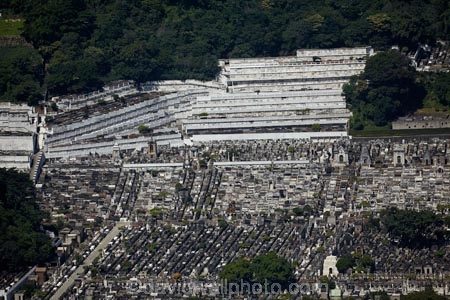 Botafogo;Brasil;Brazil;burial-ground;burial-grounds;burial-site;burial-sites;cemeteries;cemetery;CemitÃ©rio-SÃ£o-JoÃ£o-Batista;grave;grave-stone;grave-stones;grave_stone;grave_stones;graves;gravesite;gravesites;gravestone;gravestones;graveyard;graveyards;headstone;headstones;Humaita;HumaitÃ¡;Latin-America;Rio;Rio-de-Janeiro;Sao-Joao-Batista-Cemetery;South-America;Sth-America;SÃ£o-JoÃ£o-Batista-Cemetery;tomb;tombs;tombstone;tombstones