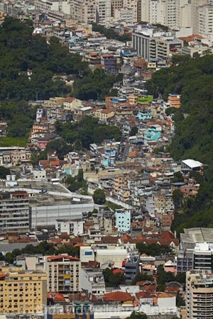 accommodation;apartment;apartments;Brasil;Brazil;cities;city;cityscape;cityscapes;condo;condominium;condominiums;condos;Copacabana;favela;favelas;holiday;holiday-accommodation;Holidays;Humaita;HumaitÃ¡;informal-housing;informal-settlement;Latin-America;poor;poverty;residential;residential-apartment;residential-apartments;residential-building;residential-buildings;Rio;Rio-de-Janeiro;shack;shacks;shanty;shanty-town;shanty-towns;shantytown;shantytowns;slum;slums;South-America;Sth-America