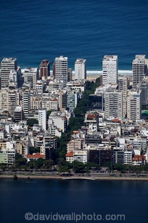 accommodation;apartment;apartments;Brasil;Brazil;cities;city;cityscape;cityscapes;condo;condominium;condominiums;condos;holiday;holiday-accommodation;Holidays;Lagoa;Lagoa-Rodrigo-de-Freitas;lagoon;lagoons;Latin-America;residential;residential-apartment;residential-apartments;residential-building;residential-buildings;Rio;Rio-de-Janeiro;Rodrigo-de-Freitas-Lagoon;South-America;South-Zone;Sth-America;Zona-Sul