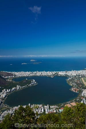 Atlantic-Ocean;Brasil;Brazil;coast;coastal;coastline;coastlines;Ipanema;Lagoa;Lagoa-Rodrigo-de-Freitas;lagoon;lagoons;lake;lakes;Latin-America;Rio;Rio-de-Janeiro;Rodrigo-de-Freitas-Lagoon;sea;seas;shore;shoreline;shorelines;shores;South-America;South-Zone;Sth-America;tourism;travel;water;Zona-Sul