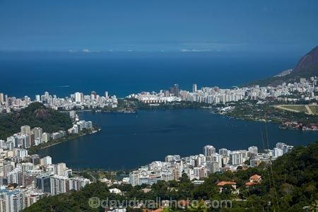 Brasil;Brazil;Ipanema;Ipmanema;Lagoa;Lagoa-Rodrigo-de-Freitas;lagoon;lagoons;lake;lakes;Latin-America;Rio;Rio-de-Janeiro;Rodrigo-de-Freitas-Lagoon;South-America;South-Zone;Sth-America;tourism;travel;Zona-Sul