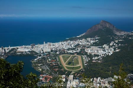 Atlantic-Ocean;Brasil;Brazil;coast;coastal;coastline;coastlines;gallops;GÃ¡vea;Hippodrome;Hippodrome-of-GÃ¡vea;Hippodromes;HipÃ³dromo-da-GÃ¡vea;horse-races;horse-racing;horse-racing-track;horse-racing-tracks;horse-racing-venue;horse-track;horse-tracks;Ipmanema;jockey-club;Jockey-Club-Brasileiro;Joquie-Clube;Lagoa;Lagoa-Rodrigo-de-Freitas;lagoon;lagoons;lake;lakes;Latin-America;race-course;race-courses;Racecourse;Racecourses;racetrack;racetracks;racing-track;racing-tracks;Rio;Rio-de-Janeiro;Rodrigo-de-Freitas-Lagoon;sea;seas;shore;shoreline;shorelines;shores;South-America;South-Zone;Sth-America;water;Zona-Sul