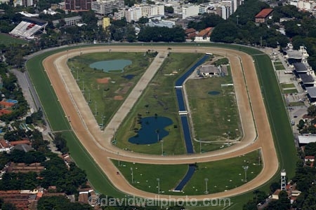 Brasil;Brazil;gallops;GÃ¡vea;Hippodrome;Hippodrome-of-GÃ¡vea;Hippodromes;HipÃ³dromo-da-GÃ¡vea;horse-races;horse-racing;horse-racing-track;horse-racing-tracks;horse-racing-venue;horse-track;horse-tracks;jockey-club;Jockey-Club-Brasileiro;Joquie-Clube;Latin-America;race-course;race-courses;Racecourse;Racecourses;racetrack;racetracks;racing-track;racing-tracks;Rio;Rio-de-Janeiro;South-America;Sth-America