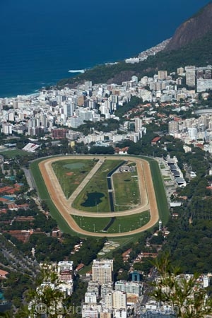 Brasil;Brazil;gallops;GÃ¡vea;Hippodrome;Hippodrome-of-GÃ¡vea;Hippodromes;HipÃ³dromo-da-GÃ¡vea;horse-races;horse-racing;horse-racing-track;horse-racing-tracks;horse-racing-venue;horse-track;horse-tracks;jockey-club;Jockey-Club-Brasileiro;Joquie-Clube;Latin-America;Leblon;race-course;race-courses;Racecourse;Racecourses;racetrack;racetracks;racing-track;racing-tracks;Rio;Rio-de-Janeiro;South-America;Sth-America