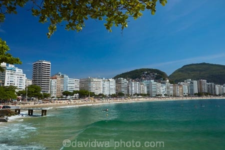 accommodation;apartment;apartments;Atlantic-Ocean;AtlÃ¢ntica;Av-Atlantica;Av-AtlÃ¢ntica;Avenida-Atlantica;Avenida-AtlÃ¢ntica;Avenue-Atlantica;Avenue-AtlÃ¢ntica;beach;beaches;Brasil;Brazil;cities;city;cityscape;cityscapes;coast;coastal;coastline;coastlines;condo;condominium;condominiums;condos;Copacabana;Copacabana-Beach;holiday;holiday-accommodation;Holidays;Latin-America;residential;residential-apartment;residential-apartments;residential-building;residential-buildings;Rio;Rio-beach;Rio-beaches;Rio-de-Janeiro;Rio-de-Janeiro-beach;Rio-de-Janeiro-beaches;sand;sandy;sea;seas;shore;shoreline;shorelines;shores;South-America;Sth-America;tourism;travel;water