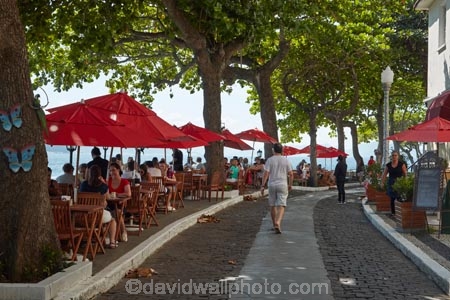 alfresco;Brasil;Brazil;Brazilian;Brazilians;cafe;cafes;carioca;cariocas;Copacabana;Copacabana-Beach;Fort-Copacabana;Latin-America;outdoor-cafe;outdoor-cafes;people;person;restaurant;restaurants;Rio;Rio-de-Janeiro;South-America;Sth-America