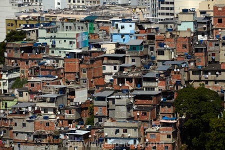 Brasil;Brazil;favela;favelas;Flamengo;housing;informal-housing;informal-settlement;Latin-America;poor;poverty;residential-housing;Rio;Rio-de-Janeiro;shack;shacks;shanty;shanty-town;shanty-towns;shantytown;shantytowns;slum;slums;South-America;Sth-America