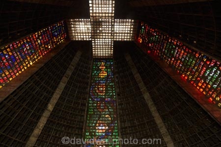 architecture;Brasil;Brazil;Catedral-Metropolitana;Catedral-Metropolitana-de-SÃ£o-SebastiÃ£o;Catedral-Metropolitana-do-Rio-de-Janeiro;Cathedral;Cathedral-of-St.-Sebastian-of-Rio-de-Janeiro;Cathedrals;Centro;christian;christianity;church;churches;cone;cones;cross;crosses;design;faith;inside;interior;Latin-America;Metropolitan-Cathedral-of-Rio-de-Janeiro;Metropolitan-Cathedral-of-Saint-Sebastian;modern-architecture;place-of-worship;places-of-worship;religion;religions;religious;Rio;Rio-de-Janeiro;Rio-de-Janeiro-Cathedral;South-America;stained-glass-window;stained-glass-windows;stained_glass-window;stained_glass-windows;Sth-America