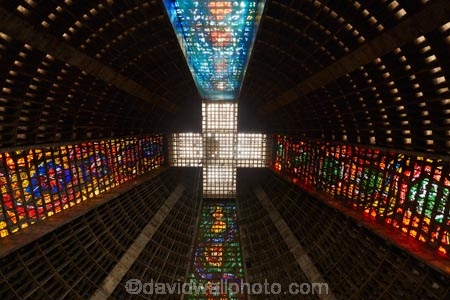 architecture;Brasil;Brazil;Catedral-Metropolitana;Catedral-Metropolitana-de-SÃ£o-SebastiÃ£o;Catedral-Metropolitana-do-Rio-de-Janeiro;Cathedral;Cathedral-of-St.-Sebastian-of-Rio-de-Janeiro;Cathedrals;Centro;christian;christianity;church;churches;cone;cones;cross;crosses;design;faith;inside;interior;Latin-America;Metropolitan-Cathedral-of-Rio-de-Janeiro;Metropolitan-Cathedral-of-Saint-Sebastian;modern-architecture;place-of-worship;places-of-worship;religion;religions;religious;Rio;Rio-de-Janeiro;Rio-de-Janeiro-Cathedral;South-America;stained-glass-window;stained-glass-windows;stained_glass-window;stained_glass-windows;Sth-America