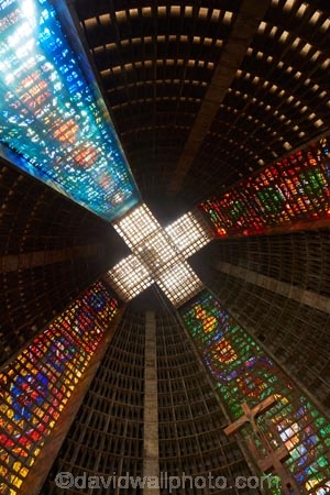 architecture;Brasil;Brazil;Catedral-Metropolitana;Catedral-Metropolitana-de-SÃ£o-SebastiÃ£o;Catedral-Metropolitana-do-Rio-de-Janeiro;Cathedral;Cathedral-of-St.-Sebastian-of-Rio-de-Janeiro;Cathedrals;Centro;christian;christianity;church;churches;cone;cones;cross;crosses;design;faith;inside;interior;Latin-America;Metropolitan-Cathedral-of-Rio-de-Janeiro;Metropolitan-Cathedral-of-Saint-Sebastian;modern-architecture;place-of-worship;places-of-worship;religion;religions;religious;Rio;Rio-de-Janeiro;Rio-de-Janeiro-Cathedral;South-America;stained-glass-window;stained-glass-windows;stained_glass-window;stained_glass-windows;Sth-America