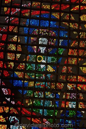 architecture;Brasil;Brazil;Catedral-Metropolitana;Catedral-Metropolitana-de-SÃ£o-SebastiÃ£o;Catedral-Metropolitana-do-Rio-de-Janeiro;Cathedral;Cathedral-of-St.-Sebastian-of-Rio-de-Janeiro;Cathedrals;Centro;christian;christianity;church;churches;design;faith;inside;interior;Latin-America;Metropolitan-Cathedral-of-Rio-de-Janeiro;Metropolitan-Cathedral-of-Saint-Sebastian;modern-architecture;place-of-worship;places-of-worship;religion;religions;religious;Rio;Rio-de-Janeiro;Rio-de-Janeiro-Cathedral;South-America;stained-glass-window;stained-glass-windows;stained_glass-window;stained_glass-windows;Sth-America