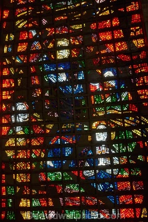 architecture;Brasil;Brazil;Catedral-Metropolitana;Catedral-Metropolitana-de-SÃ£o-SebastiÃ£o;Catedral-Metropolitana-do-Rio-de-Janeiro;Cathedral;Cathedral-of-St.-Sebastian-of-Rio-de-Janeiro;Cathedrals;Centro;christian;christianity;church;churches;design;faith;inside;interior;Latin-America;Metropolitan-Cathedral-of-Rio-de-Janeiro;Metropolitan-Cathedral-of-Saint-Sebastian;modern-architecture;place-of-worship;places-of-worship;religion;religions;religious;Rio;Rio-de-Janeiro;Rio-de-Janeiro-Cathedral;South-America;stained-glass-window;stained-glass-windows;stained_glass-window;stained_glass-windows;Sth-America