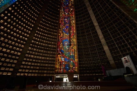 architecture;Brasil;Brazil;Catedral-Metropolitana;Catedral-Metropolitana-de-SÃ£o-SebastiÃ£o;Catedral-Metropolitana-do-Rio-de-Janeiro;Cathedral;Cathedral-of-St.-Sebastian-of-Rio-de-Janeiro;Cathedrals;Centro;christian;christianity;church;churches;cone;cones;design;faith;inside;interior;Latin-America;Metropolitan-Cathedral-of-Rio-de-Janeiro;Metropolitan-Cathedral-of-Saint-Sebastian;modern-architecture;place-of-worship;places-of-worship;religion;religions;religious;Rio;Rio-de-Janeiro;Rio-de-Janeiro-Cathedral;South-America;stained-glass-window;stained-glass-windows;stained_glass-window;stained_glass-windows;Sth-America