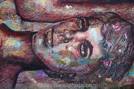 art;art-work;art-works;Brasil;Brazil;face;Lapa;Latin-America;mural;murals;public-art;public-art-work;public-art-works;Rio;Rio-de-Janeiro;South-America;Sth-America