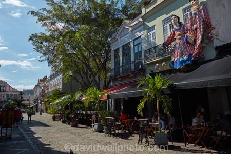 bar;bars;Brasil;Brazil;building;buildings;cafe;cafes;Centro;cobble_stoned;cobble_stoned-street;cobbled;cobbles;cobblestoned;cobblestoned-road;cobblestoned-roads;cobblestoned-street;cobblestoned-streets;cobblestones;coffee-shop;coffee-shops;diner;diners;dining;heritage;historic;historic-building;historic-buildings;historical;historical-building;historical-buildings;history;Lapa;Latin-America;mannequin;mannequins;old;R.-do-Lavradio;restaurant;restaurants;Rio;Rio-de-Janeiro;road;roads;Rua-do-Lavradio;South-America;Sth-America;street;streets;tradition;traditional