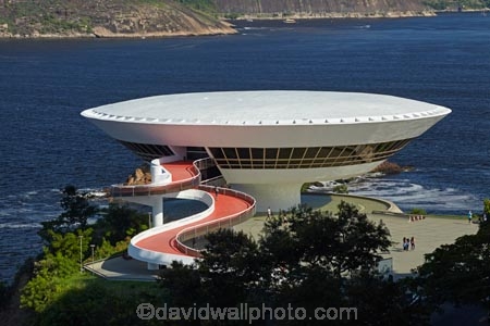 architectural;architectural-design;architecture;art-galleries;art-gallery;art-museum;art-museums;BaÃ­a-de-Guanabara;Brasil;Brazil;building;buildings;design;elevated-walkway;flying-saucer-building;Guanabara-Bay;holiday;holidays;Latin-America;M.A.C.;MAC;modern-architecture;modern-building;modern-buildings;modern-design;Museu-de-Arte-ContemporÃ¢nea-de-Niteroi;Museu-de-Arte-ContemporÃ¢nea-de-NiterÃ³i;Museum-of-Contemporary-Art-of-Niteroi;Museum-of-Contemporary-Art-of-NiterÃ³i;Niteroi;Niteroi-Art-Museum;Niteroi-Contemporary-Art-Museum;NiterÃ³i;NiterÃ³i-Contemporary-Art-Museum;Oscar-Niemeyer;Oscar-Niemeyer-architect;Rio;Rio-de-Janeiro;South-America;spiral-walkway;Sth-America;tourism;travel;UFO-building;unusual-building;unusual-buildings;walkway