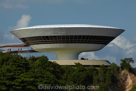 architectural;architectural-design;architecture;art-galleries;art-gallery;art-museum;art-museums;Brasil;Brazil;building;buildings;design;flying-saucer-building;Latin-America;M.A.C.;MAC;modern-architecture;modern-building;modern-buildings;modern-design;Museu-de-Arte-ContemporÃ¢nea-de-Niteroi;Museu-de-Arte-ContemporÃ¢nea-de-NiterÃ³i;Museum-of-Contemporary-Art-of-Niteroi;Museum-of-Contemporary-Art-of-NiterÃ³i;Niteroi;Niteroi-Art-Museum;Niteroi-Contemporary-Art-Museum;NiterÃ³i;NiterÃ³i-Contemporary-Art-Museum;Oscar-Niemeyer;Oscar-Niemeyer-architect;Rio;Rio-de-Janeiro;South-America;Sth-America;UFO-building;unusual-building;unusual-buildings