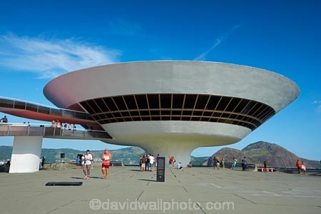 architectural;architectural-design;architecture;art-galleries;art-gallery;art-museum;art-museums;Brasil;Brazil;Brazilian;Brazilians;building;buildings;design;flying-saucer-building;Latin-America;M.A.C.;MAC;modern-architecture;modern-building;modern-buildings;modern-design;Museu-de-Arte-ContemporÃ¢nea-de-Niteroi;Museu-de-Arte-ContemporÃ¢nea-de-NiterÃ³i;Museum-of-Contemporary-Art-of-Niteroi;Museum-of-Contemporary-Art-of-NiterÃ³i;Niteroi;Niteroi-Art-Museum;Niteroi-Contemporary-Art-Museum;NiterÃ³i;NiterÃ³i-Contemporary-Art-Museum;Oscar-Niemeyer;Oscar-Niemeyer-architect;people;person;Rio;Rio-de-Janeiro;South-America;Sth-America;tourism;tourist;tourists;UFO-building;unusual-building;unusual-buildings;visitor;visitors