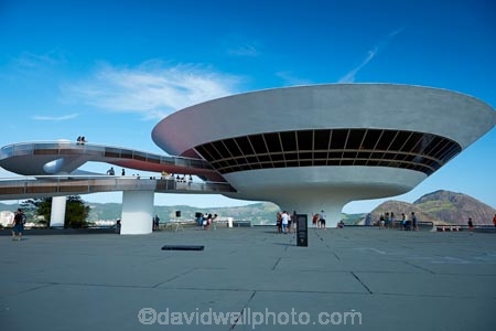 architectural;architectural-design;architecture;art-galleries;art-gallery;art-museum;art-museums;Brasil;Brazil;Brazilian;Brazilians;building;buildings;design;flying-saucer-building;Latin-America;M.A.C.;MAC;modern-architecture;modern-building;modern-buildings;modern-design;Museu-de-Arte-ContemporÃ¢nea-de-Niteroi;Museu-de-Arte-ContemporÃ¢nea-de-NiterÃ³i;Museum-of-Contemporary-Art-of-Niteroi;Museum-of-Contemporary-Art-of-NiterÃ³i;Niteroi;Niteroi-Art-Museum;Niteroi-Contemporary-Art-Museum;NiterÃ³i;NiterÃ³i-Contemporary-Art-Museum;Oscar-Niemeyer;Oscar-Niemeyer-architect;people;person;Rio;Rio-de-Janeiro;South-America;Sth-America;tourism;tourist;tourists;UFO-building;unusual-building;unusual-buildings;visitor;visitors