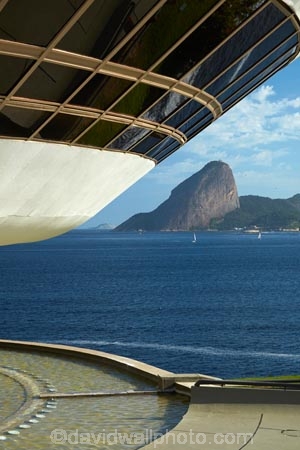 architectural;architectural-design;architecture;art-galleries;art-gallery;art-museum;art-museums;BaÃ­a-de-Guanabara;bornhart;bornharts;Brasil;Brazil;building;buildings;design;flying-saucer-building;Guanabara-Bay;Latin-America;M.A.C.;MAC;modern-architecture;modern-building;modern-buildings;modern-design;Museu-de-Arte-ContemporÃ¢nea-de-Niteroi;Museu-de-Arte-ContemporÃ¢nea-de-NiterÃ³i;Museum-of-Contemporary-Art-of-Niteroi;Museum-of-Contemporary-Art-of-NiterÃ³i;Niteroi;Niteroi-Art-Museum;Niteroi-Contemporary-Art-Museum;NiterÃ³i;NiterÃ³i-Contemporary-Art-Museum;Oscar-Niemeyer;Oscar-Niemeyer-architect;outcrop;Pao-de-Acucar;parallel;parallel-angles;PÃ£o-de-AÃ§Ãºcar;Rio;Rio-de-Janeiro;rock-outcrop;South-America;Sth-America;Sugar-Loaf;Sugar-Loaf-Mountain;Sugarloaf;Sugarloaf-Mountain;UFO-building;unusual-building;unusual-buildings
