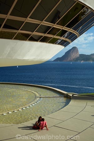 architectural;architectural-design;architecture;art-galleries;art-gallery;art-museum;art-museums;BaÃ­a-de-Guanabara;Brasil;Brazil;building;buildings;design;flying-saucer-building;Guanabara-Bay;Latin-America;M.A.C.;MAC;modern-architecture;modern-building;modern-buildings;modern-design;Museu-de-Arte-ContemporÃ¢nea-de-Niteroi;Museu-de-Arte-ContemporÃ¢nea-de-NiterÃ³i;Museum-of-Contemporary-Art-of-Niteroi;Museum-of-Contemporary-Art-of-NiterÃ³i;Niteroi;Niteroi-Art-Museum;Niteroi-Contemporary-Art-Museum;NiterÃ³i;NiterÃ³i-Contemporary-Art-Museum;Oscar-Niemeyer;Oscar-Niemeyer-architect;Pao-de-Acucar;parallel;parallel-angles;people;person;PÃ£o-de-AÃ§Ãºcar;Rio;Rio-de-Janeiro;South-America;Sth-America;Sugar-Loaf;Sugar-Loaf-Mountain;Sugarloaf;Sugarloaf-Mountain;tourism;tourist;tourists;UFO-building;unusual-building;unusual-buildings;visitor;visitors