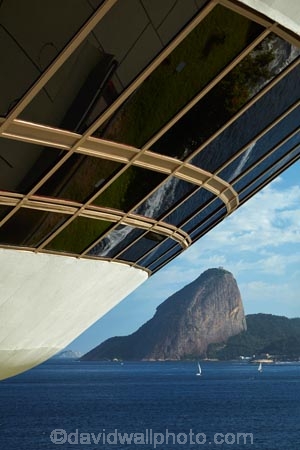 architectural;architectural-design;architecture;art-galleries;art-gallery;art-museum;art-museums;BaÃ­a-de-Guanabara;Brasil;Brazil;building;buildings;design;flying-saucer-building;Guanabara-Bay;Latin-America;M.A.C.;MAC;modern-architecture;modern-building;modern-buildings;modern-design;Museu-de-Arte-ContemporÃ¢nea-de-Niteroi;Museu-de-Arte-ContemporÃ¢nea-de-NiterÃ³i;Museum-of-Contemporary-Art-of-Niteroi;Museum-of-Contemporary-Art-of-NiterÃ³i;Niteroi;Niteroi-Art-Museum;Niteroi-Contemporary-Art-Museum;NiterÃ³i;NiterÃ³i-Contemporary-Art-Museum;Oscar-Niemeyer;Oscar-Niemeyer-architect;Pao-de-Acucar;parallel;parallel-angles;PÃ£o-de-AÃ§Ãºcar;Rio;Rio-de-Janeiro;South-America;Sth-America;Sugar-Loaf;Sugar-Loaf-Mountain;Sugarloaf;Sugarloaf-Mountain;UFO-building;unusual-building;unusual-buildings