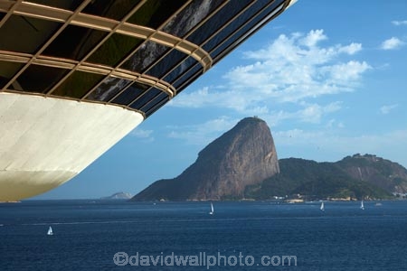 architectural;architectural-design;architecture;art-galleries;art-gallery;art-museum;art-museums;BaÃ­a-de-Guanabara;bornhart;bornharts;Brasil;Brazil;building;buildings;design;flying-saucer-building;Guanabara-Bay;Latin-America;M.A.C.;MAC;modern-architecture;modern-building;modern-buildings;modern-design;Museu-de-Arte-ContemporÃ¢nea-de-Niteroi;Museu-de-Arte-ContemporÃ¢nea-de-NiterÃ³i;Museum-of-Contemporary-Art-of-Niteroi;Museum-of-Contemporary-Art-of-NiterÃ³i;Niteroi;Niteroi-Art-Museum;Niteroi-Contemporary-Art-Museum;NiterÃ³i;NiterÃ³i-Contemporary-Art-Museum;Oscar-Niemeyer;Oscar-Niemeyer-architect;outcrop;Pao-de-Acucar;parallel;parallel-angles;PÃ£o-de-AÃ§Ãºcar;Rio;Rio-de-Janeiro;rock-outcrop;South-America;Sth-America;Sugar-Loaf;Sugar-Loaf-Mountain;Sugarloaf;Sugarloaf-Mountain;UFO-building;unusual-building;unusual-buildings
