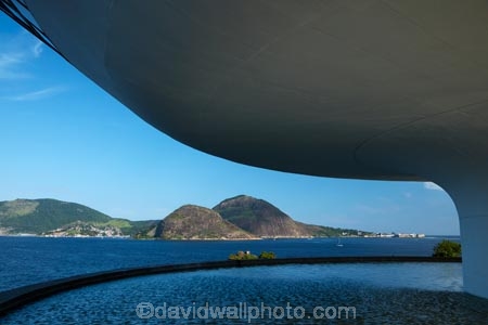 architectural;architectural-design;architecture;art-galleries;art-gallery;art-museum;art-museums;BaÃ­a-de-Guanabara;Brasil;Brazil;building;buildings;design;flying-saucer-building;Guanabara-Bay;Latin-America;M.A.C.;MAC;modern-architecture;modern-building;modern-buildings;modern-design;Museu-de-Arte-ContemporÃ¢nea-de-Niteroi;Museu-de-Arte-ContemporÃ¢nea-de-NiterÃ³i;Museum-of-Contemporary-Art-of-Niteroi;Museum-of-Contemporary-Art-of-NiterÃ³i;Niteroi;Niteroi-Art-Museum;Niteroi-Contemporary-Art-Museum;NiterÃ³i;NiterÃ³i-Contemporary-Art-Museum;Oscar-Niemeyer;Oscar-Niemeyer-architect;Rio;Rio-de-Janeiro;South-America;Sth-America;UFO-building;unusual-building;unusual-buildings