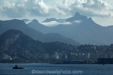 BaÃ­a-de-Guanabara;Brasil;Brazil;City-Park;cloud;clouds;cloudy;Guanabara-Bay;Latin-America;mist;mists;misty;Niteroi;Niteroi-City-Park;Niteroi-Parque-Da-Cidade;NiterÃ³i;NiterÃ³i-City-Park;NiterÃ³i-Parque-Da-Cidade;Parque-Da-Cidade;Parque-Da-Cidade-de-Niteroi;Parque-Da-Cidade-de-NiterÃ³i;Rio;Rio-de-Janeiro;South-America;Sth-America