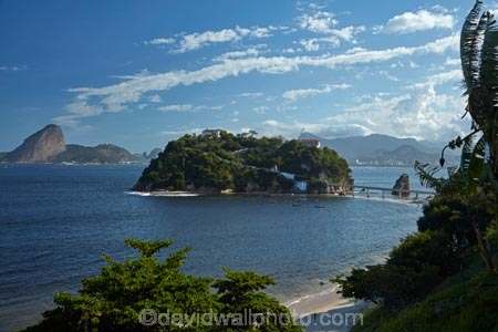 Baía-de-Guanabara;Boa-Viagem-Island;Brasil;Brazil;Guanabara-Bay;Ilha-de-Boa-Viagem;Latin-America;Niteroi;Niterói;Rio;Rio-de-Janeiro;South-America;Sth-America;Sugarloaf-Mountain
