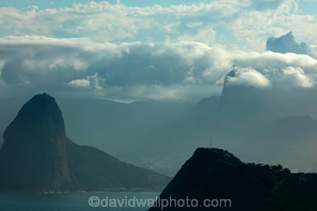 7-wonders-of-the-world;attractions;BaÃ­a-de-Guanabara;Brasil;Brazil;Brazilian;Brazilian-icon;Brazilian-landmarks;Christ-Statue;Christ-Statues;Christ-the-Redeemer;City-Park;cloud;clouds;cloudy;Corcovado;Corcovado-Mountain;Cristo-Redentor;giant-statue;giant-statues;Guanabara-Bay;Hunchback;Hunchback-Mountain;icon;icons;Jesus-Christ;Jesus-Statue;Jesus-Statues;landmark;landmarks;Latin-America;mist;mists;misty;New-7-wonders-of-the-world;New-seven-wonders-of-the-world;Niteroi;Niteroi-City-Park;Niteroi-Parque-Da-Cidade;NiterÃ³i;NiterÃ³i-City-Park;NiterÃ³i-Parque-Da-Cidade;Pao-de-Acucar;Parque-Da-Cidade;Parque-Da-Cidade-de-Niteroi;Parque-Da-Cidade-de-NiterÃ³i;PÃ£o-de-AÃ§Ãºcar;Rio;Rio-de-Janeiro;seven-wonders-of-the-world;South-America;statue;statues;Sth-America;Sugar-Loaf;Sugar-Loaf-Mountain;Sugarloaf;Sugarloaf-Mountain;tourism;tourist-attraction;tourist-attractions;travel;UN-world-heritage-area;UN-world-heritage-site;UNESCO-World-Heritage-area;UNESCO-World-Heritage-Site;united-nations-world-heritage-area;united-nations-world-heritage-site;world-heritage;world-heritage-area;world-heritage-areas;World-Heritage-Park;World-Heritage-site;World-Heritage-Sites