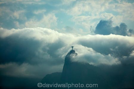 7-wonders-of-the-world;attractions;Brasil;Brazil;Brazilian;Brazilian-icon;Brazilian-landmarks;Christ-Statue;Christ-Statues;Christ-the-Redeemer;City-Park;cloud;clouds;cloudy;Corcovado;Corcovado-Mountain;Cristo-Redentor;giant-statue;giant-statues;holiday;holidays;Hunchback;Hunchback-Mountain;icon;icons;Jesus-Christ;Jesus-Statue;Jesus-Statues;landmark;landmarks;Latin-America;mist;mists;misty;Monte-Cristo;New-7-wonders-of-the-world;New-seven-wonders-of-the-world;Niteroi;Niteroi-City-Park;Niteroi-Parque-Da-Cidade;NiterÃ³i;NiterÃ³i-City-Park;NiterÃ³i-Parque-Da-Cidade;Parque-Da-Cidade;Parque-Da-Cidade-de-Niteroi;Parque-Da-Cidade-de-NiterÃ³i;Rio;Rio-de-Janeiro;seven-wonders-of-the-world;South-America;statue;statues;Sth-America;tourism;tourist-attraction;tourist-attractions;travel;UN-world-heritage-area;UN-world-heritage-site;UNESCO-World-Heritage-area;UNESCO-World-Heritage-Site;united-nations-world-heritage-area;united-nations-world-heritage-site;world-heritage;world-heritage-area;world-heritage-areas;World-Heritage-Park;World-Heritage-site;World-Heritage-Sites