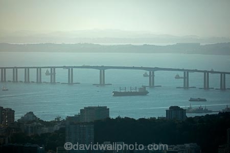 BaÃ­a-de-Guanabara;Brasil;Brazil;bridge;bridges;City-Park;Guanabara-Bay;infrastructure;Latin-America;Niteroi;Niteroi-City-Park;Niteroi-Parque-Da-Cidade;NiterÃ³i;NiterÃ³i-City-Park;NiterÃ³i-Parque-Da-Cidade;Parque-Da-Cidade;Parque-Da-Cidade-de-Niteroi;Parque-Da-Cidade-de-NiterÃ³i;Ponte-Presidente-Costa-e-Silva;Ponte-Rio_Niteroi;Ponte-Rio_NiterÃ³i;President-Costa-e-Silva-Bridge;Rio;Rio-de-Janeiro;Rio_Niteroi-Bridge;Rio_NiterÃ³i-Bridge;road-bridge;road-bridges;South-America;Sth-America;traffic-bridge;traffic-bridges;transport